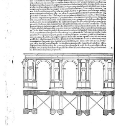 Tercero y quarto libro de Architectura(1552) document 550521