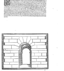 Tercero y quarto libro de Architectura(1552) document 550552