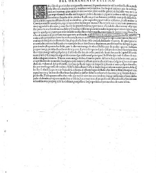 Tercero y quarto libro de Architectura(1552) document 550557