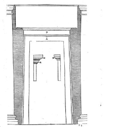 Tercero y quarto libro de Architectura(1552) document 550578