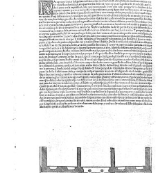 Tercero y quarto libro de Architectura(1552) document 550599