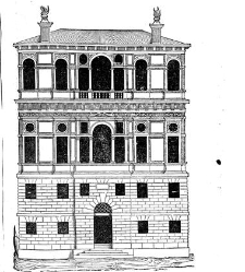 Tercero y quarto libro de Architectura(1552) document 550602