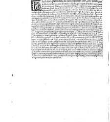 Tercero y quarto libro de Architectura(1552) document 550605