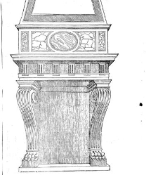 Tercero y quarto libro de Architectura(1552) document 550606