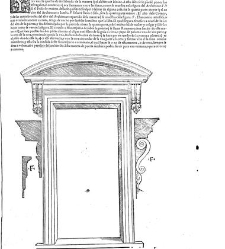Tercero y quarto libro de Architectura(1552) document 550616