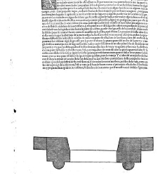 Tercero y quarto libro de Architectura(1552) document 550619
