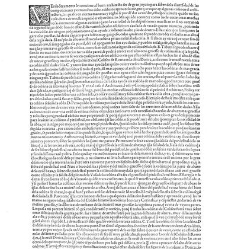Tercero y quarto libro de Architectura(1552) document 550655