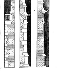 Tercero y quarto libro de Architectura(1552) document 550658