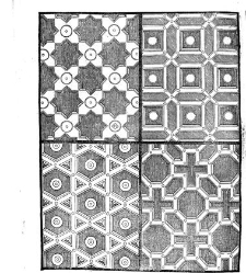 Tercero y quarto libro de Architectura(1552) document 550669