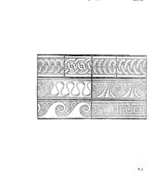 Tercero y quarto libro de Architectura(1552) document 550672