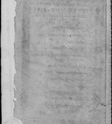 Parte veinte y dos de las comedias del Fénix de España… y las mejores que hasta ahora han salido… Zaragoza, P. Verges-J. Ginobart, 1630(1630) document 551266