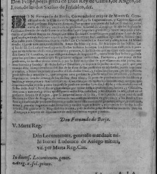 Parte veinte y dos de las comedias del Fénix de España… y las mejores que hasta ahora han salido… Zaragoza, P. Verges-J. Ginobart, 1630(1630) document 551269