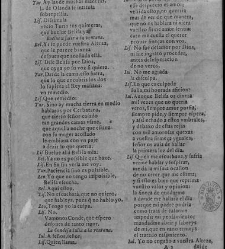 Parte veinte y dos de las comedias del Fénix de España… y las mejores que hasta ahora han salido… Zaragoza, P. Verges-J. Ginobart, 1630(1630) document 551275