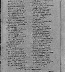 Parte veinte y dos de las comedias del Fénix de España… y las mejores que hasta ahora han salido… Zaragoza, P. Verges-J. Ginobart, 1630(1630) document 551276