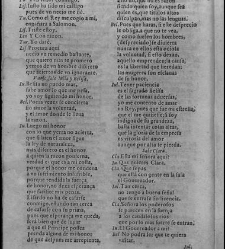 Parte veinte y dos de las comedias del Fénix de España… y las mejores que hasta ahora han salido… Zaragoza, P. Verges-J. Ginobart, 1630(1630) document 551280