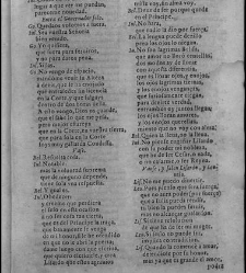 Parte veinte y dos de las comedias del Fénix de España… y las mejores que hasta ahora han salido… Zaragoza, P. Verges-J. Ginobart, 1630(1630) document 551281