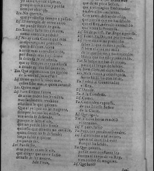 Parte veinte y dos de las comedias del Fénix de España… y las mejores que hasta ahora han salido… Zaragoza, P. Verges-J. Ginobart, 1630(1630) document 551282