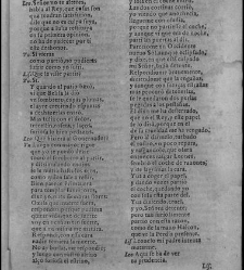 Parte veinte y dos de las comedias del Fénix de España… y las mejores que hasta ahora han salido… Zaragoza, P. Verges-J. Ginobart, 1630(1630) document 551283