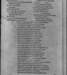 Parte veinte y dos de las comedias del Fénix de España… y las mejores que hasta ahora han salido… Zaragoza, P. Verges-J. Ginobart, 1630(1630) document 551284