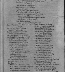 Parte veinte y dos de las comedias del Fénix de España… y las mejores que hasta ahora han salido… Zaragoza, P. Verges-J. Ginobart, 1630(1630) document 551285