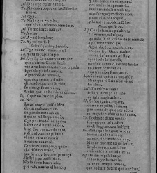 Parte veinte y dos de las comedias del Fénix de España… y las mejores que hasta ahora han salido… Zaragoza, P. Verges-J. Ginobart, 1630(1630) document 551286