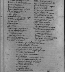 Parte veinte y dos de las comedias del Fénix de España… y las mejores que hasta ahora han salido… Zaragoza, P. Verges-J. Ginobart, 1630(1630) document 551287