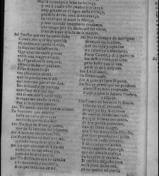 Parte veinte y dos de las comedias del Fénix de España… y las mejores que hasta ahora han salido… Zaragoza, P. Verges-J. Ginobart, 1630(1630) document 551292