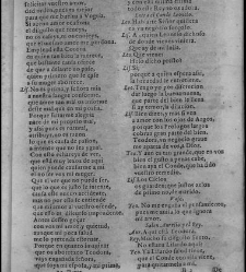 Parte veinte y dos de las comedias del Fénix de España… y las mejores que hasta ahora han salido… Zaragoza, P. Verges-J. Ginobart, 1630(1630) document 551293