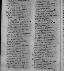 Parte veinte y dos de las comedias del Fénix de España… y las mejores que hasta ahora han salido… Zaragoza, P. Verges-J. Ginobart, 1630(1630) document 551296