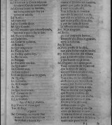 Parte veinte y dos de las comedias del Fénix de España… y las mejores que hasta ahora han salido… Zaragoza, P. Verges-J. Ginobart, 1630(1630) document 551297