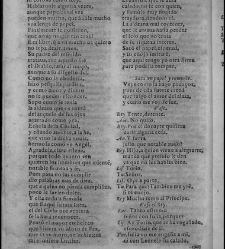 Parte veinte y dos de las comedias del Fénix de España… y las mejores que hasta ahora han salido… Zaragoza, P. Verges-J. Ginobart, 1630(1630) document 551298