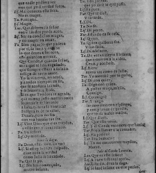 Parte veinte y dos de las comedias del Fénix de España… y las mejores que hasta ahora han salido… Zaragoza, P. Verges-J. Ginobart, 1630(1630) document 551299