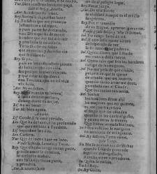 Parte veinte y dos de las comedias del Fénix de España… y las mejores que hasta ahora han salido… Zaragoza, P. Verges-J. Ginobart, 1630(1630) document 551300