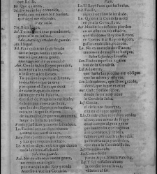 Parte veinte y dos de las comedias del Fénix de España… y las mejores que hasta ahora han salido… Zaragoza, P. Verges-J. Ginobart, 1630(1630) document 551301