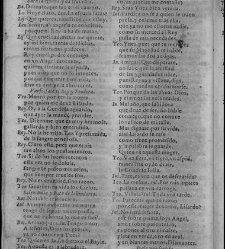 Parte veinte y dos de las comedias del Fénix de España… y las mejores que hasta ahora han salido… Zaragoza, P. Verges-J. Ginobart, 1630(1630) document 551302