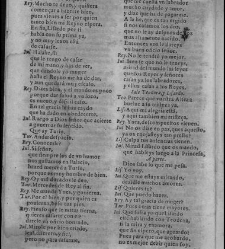 Parte veinte y dos de las comedias del Fénix de España… y las mejores que hasta ahora han salido… Zaragoza, P. Verges-J. Ginobart, 1630(1630) document 551304