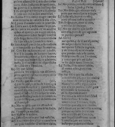 Parte veinte y dos de las comedias del Fénix de España… y las mejores que hasta ahora han salido… Zaragoza, P. Verges-J. Ginobart, 1630(1630) document 551306