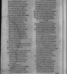 Parte veinte y dos de las comedias del Fénix de España… y las mejores que hasta ahora han salido… Zaragoza, P. Verges-J. Ginobart, 1630(1630) document 551308