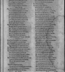 Parte veinte y dos de las comedias del Fénix de España… y las mejores que hasta ahora han salido… Zaragoza, P. Verges-J. Ginobart, 1630(1630) document 551309