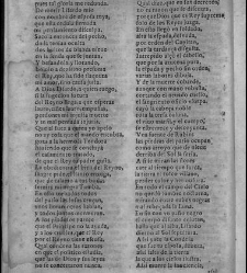 Parte veinte y dos de las comedias del Fénix de España… y las mejores que hasta ahora han salido… Zaragoza, P. Verges-J. Ginobart, 1630(1630) document 551310