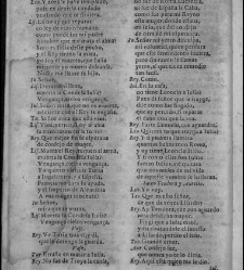 Parte veinte y dos de las comedias del Fénix de España… y las mejores que hasta ahora han salido… Zaragoza, P. Verges-J. Ginobart, 1630(1630) document 551312