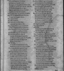 Parte veinte y dos de las comedias del Fénix de España… y las mejores que hasta ahora han salido… Zaragoza, P. Verges-J. Ginobart, 1630(1630) document 551313