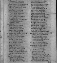 Parte veinte y dos de las comedias del Fénix de España… y las mejores que hasta ahora han salido… Zaragoza, P. Verges-J. Ginobart, 1630(1630) document 551317