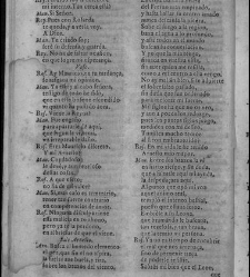 Parte veinte y dos de las comedias del Fénix de España… y las mejores que hasta ahora han salido… Zaragoza, P. Verges-J. Ginobart, 1630(1630) document 551318