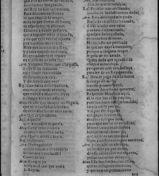 Parte veinte y dos de las comedias del Fénix de España… y las mejores que hasta ahora han salido… Zaragoza, P. Verges-J. Ginobart, 1630(1630) document 551319