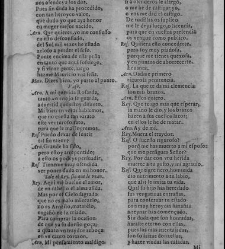 Parte veinte y dos de las comedias del Fénix de España… y las mejores que hasta ahora han salido… Zaragoza, P. Verges-J. Ginobart, 1630(1630) document 551320