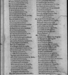 Parte veinte y dos de las comedias del Fénix de España… y las mejores que hasta ahora han salido… Zaragoza, P. Verges-J. Ginobart, 1630(1630) document 551321