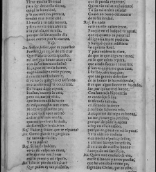 Parte veinte y dos de las comedias del Fénix de España… y las mejores que hasta ahora han salido… Zaragoza, P. Verges-J. Ginobart, 1630(1630) document 551322