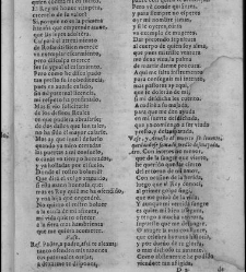 Parte veinte y dos de las comedias del Fénix de España… y las mejores que hasta ahora han salido… Zaragoza, P. Verges-J. Ginobart, 1630(1630) document 551323