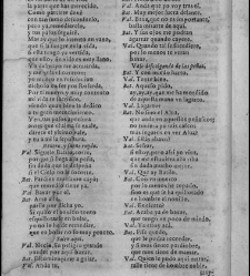 Parte veinte y dos de las comedias del Fénix de España… y las mejores que hasta ahora han salido… Zaragoza, P. Verges-J. Ginobart, 1630(1630) document 551324